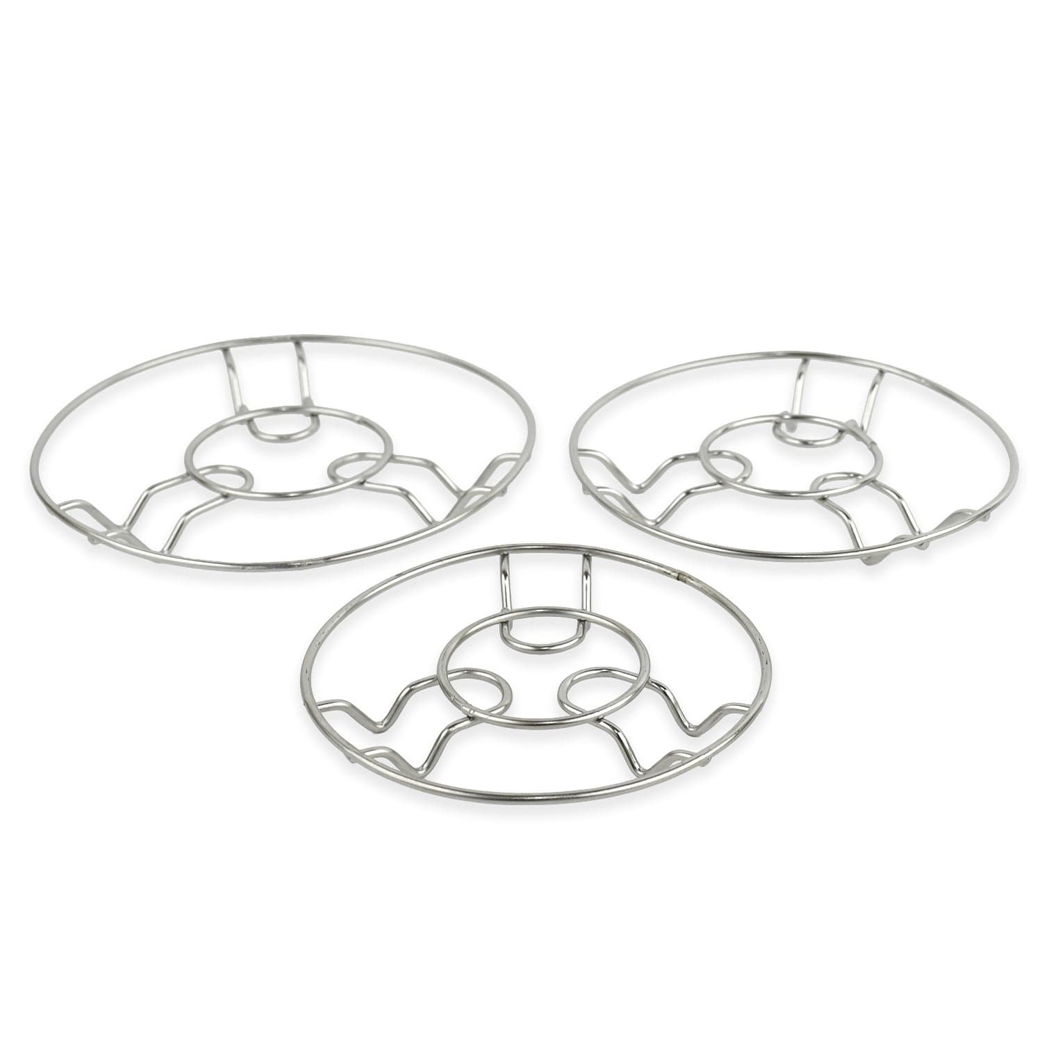 Apex Ss Wire Hotmate 3Pc Sswh thumbnail 4