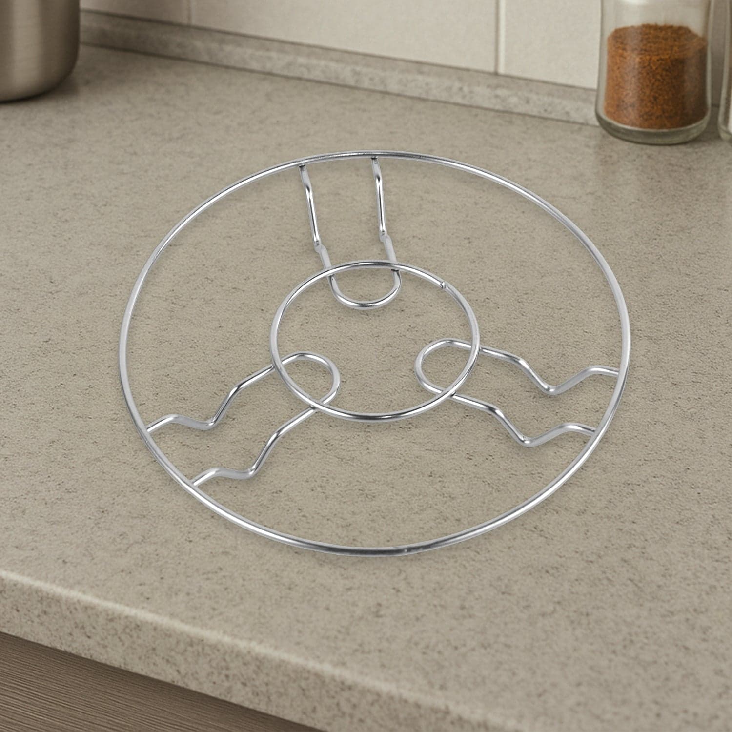 Apex Ss Wire Hotmate 3Pc Sswh thumbnail 7