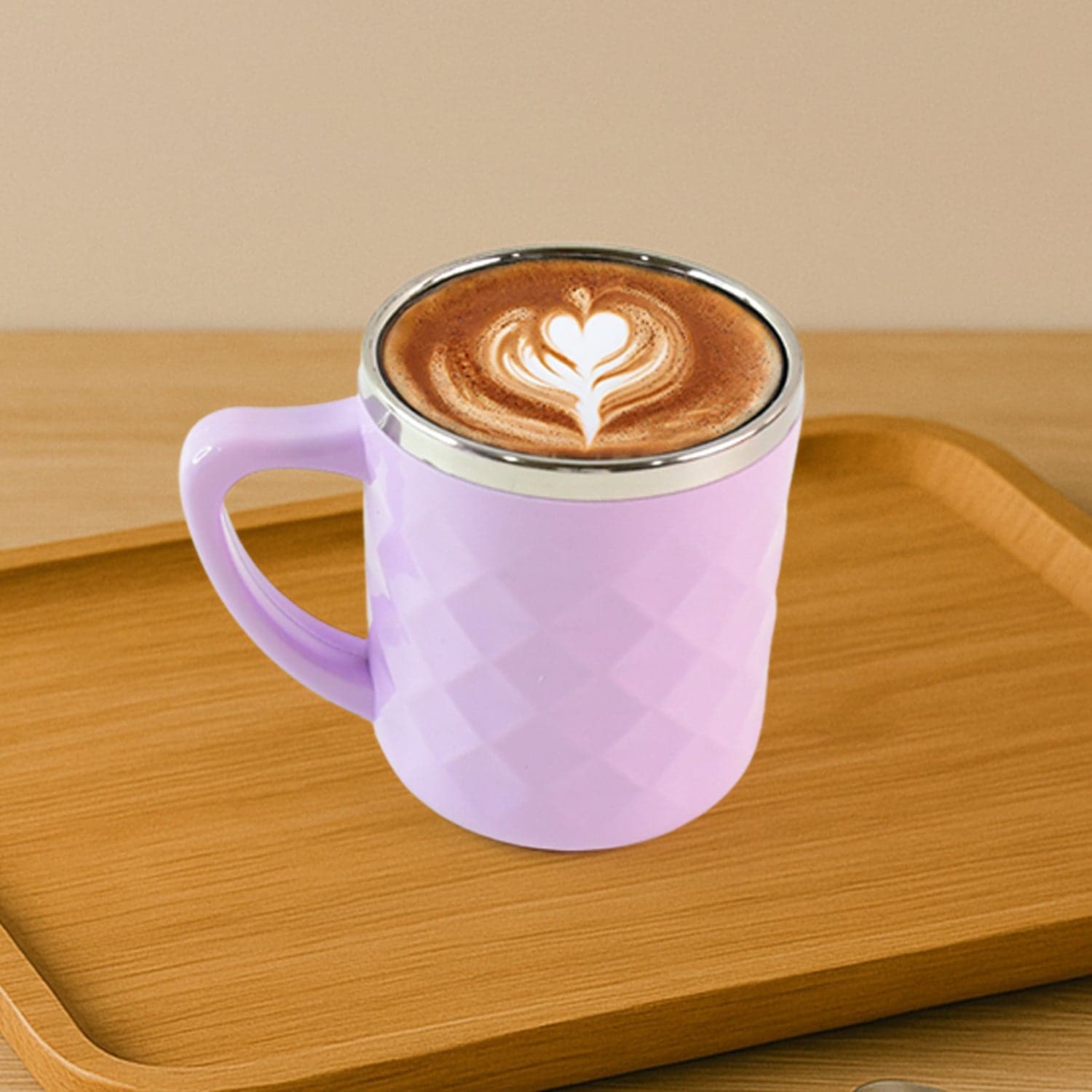 Apex Silika Approx 200 Ml Tea Cup 6 Pc thumbnail 5