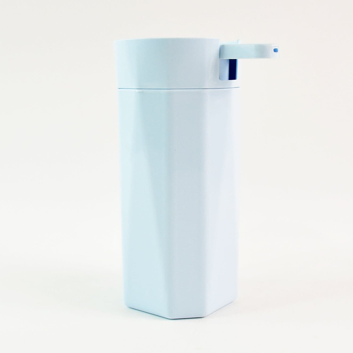 Apex Push It Soap Dispenser Approx 300Ml 1 Pc thumbnail 4