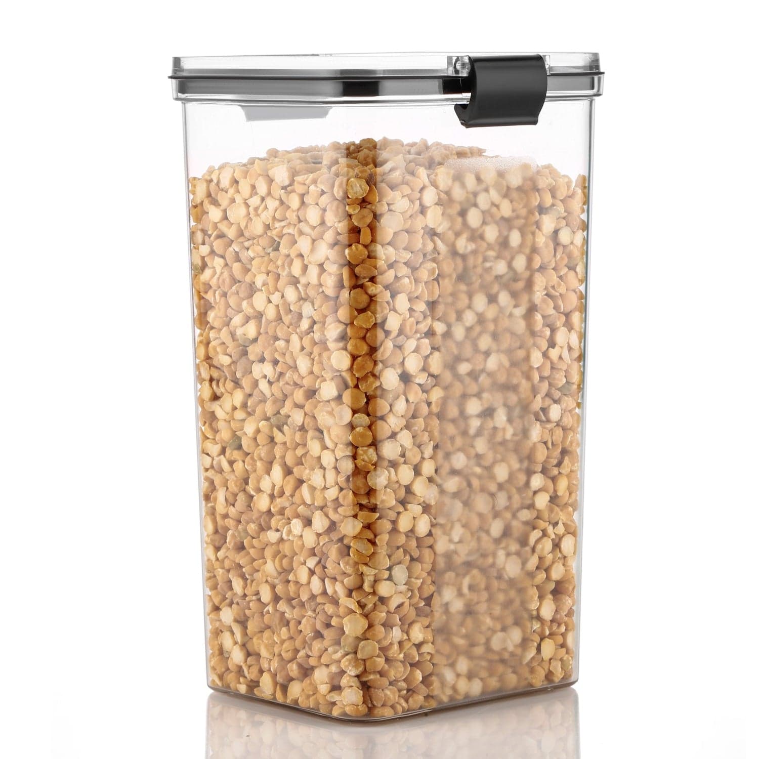 Pla Lock N Lock Container 1700Ml thumbnail 2
