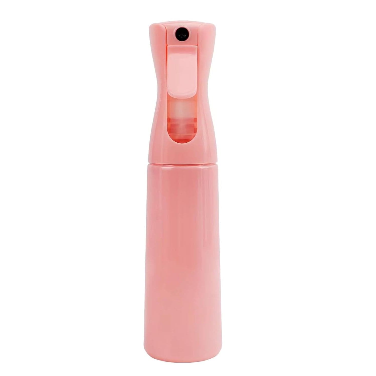 Approx 300Ml Continuous Mist Spray Bottle thumbnail 4