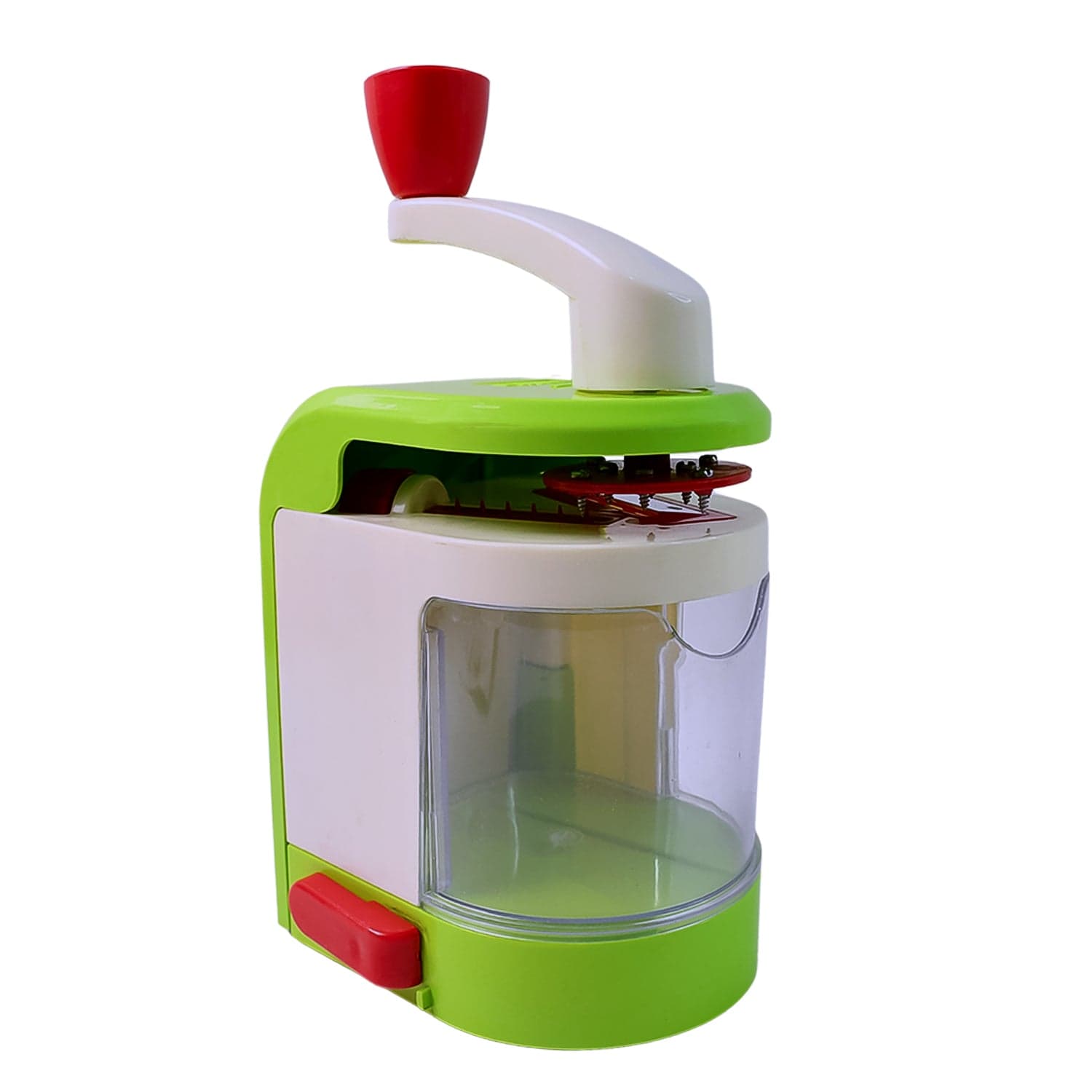 Ritu Ice Snow Maker J258 thumbnail 4