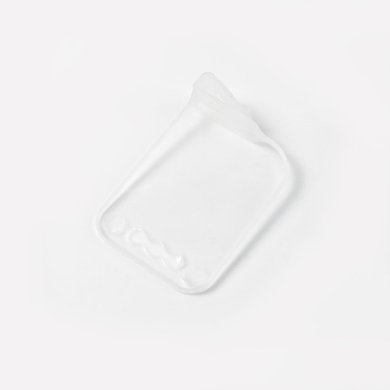 Plastic Storage Baskets Space allocator thumbnail 6