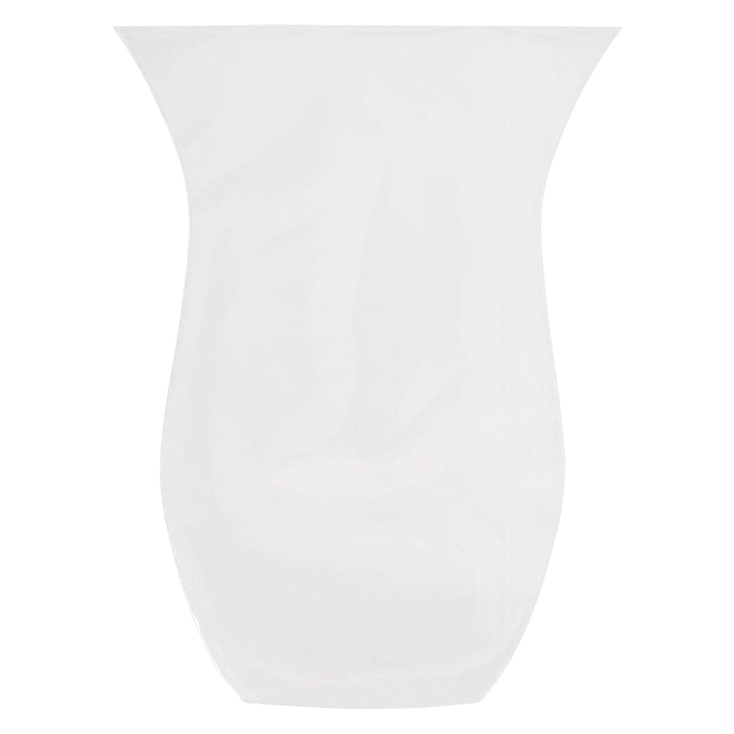 Clear Cookie Bags, Gift Bag Clear Flat Treat Bags (25 Pcs Set) thumbnail 5