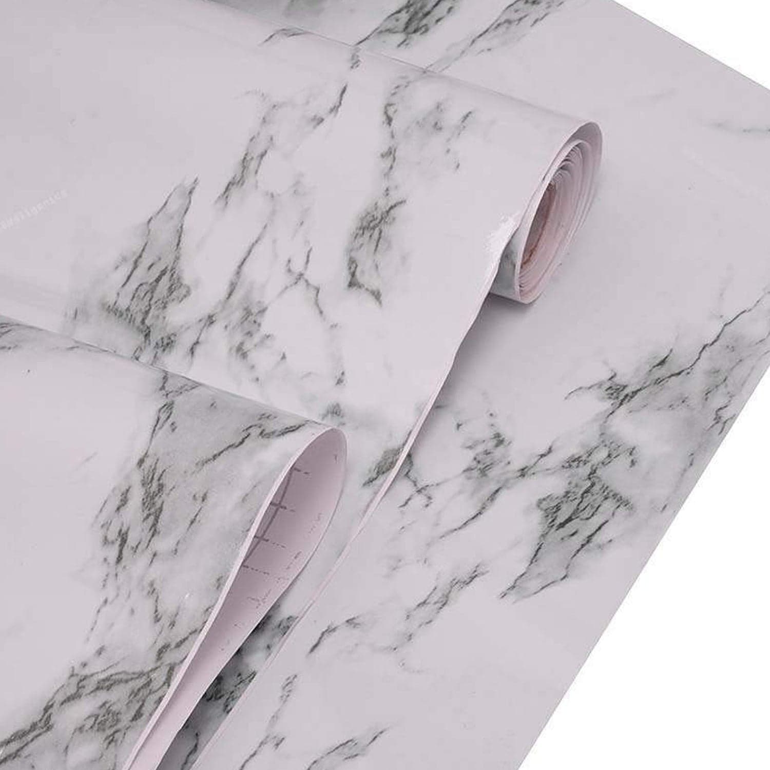 Adhesive Kitchen Wallpaper (2m x 60 Cm) thumbnail 3
