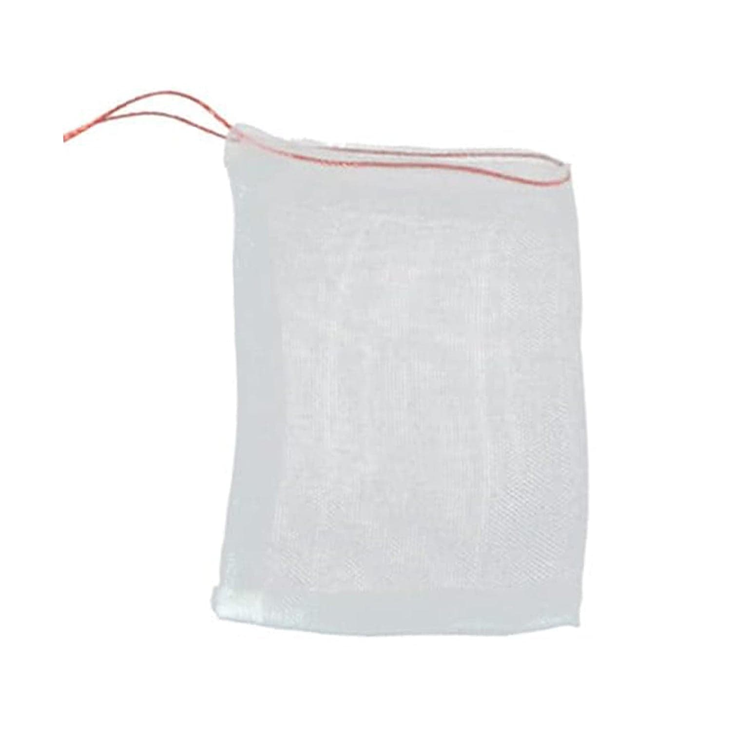 Protective Garden Barrier Cover for Bag, Plants, Grapes, Figs, Flowers, and Vegetables thumbnail 5
