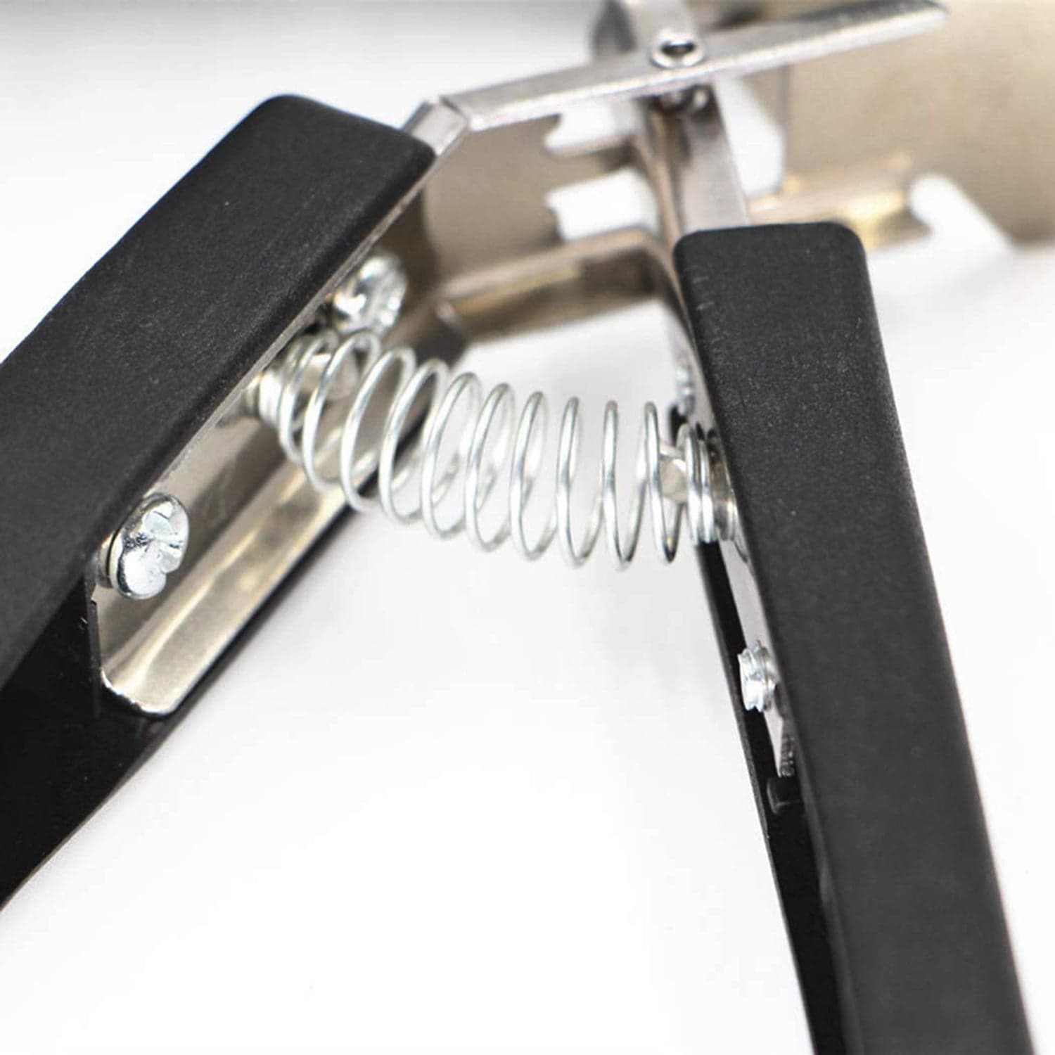 Anti Heat Bowl clamp Holder Stainless Steel Dish Tray Clip thumbnail 4