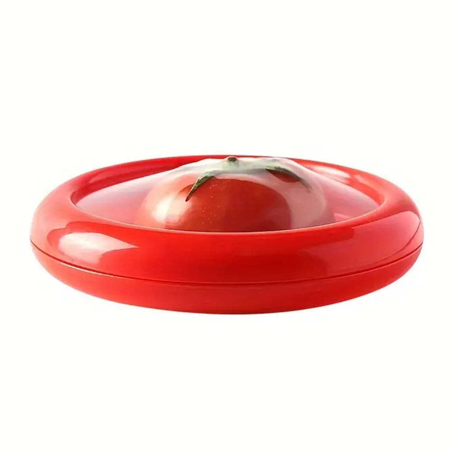 Vegetable Container Premium Fruits Saver Keeper for Kitchen Organization thumbnail 6