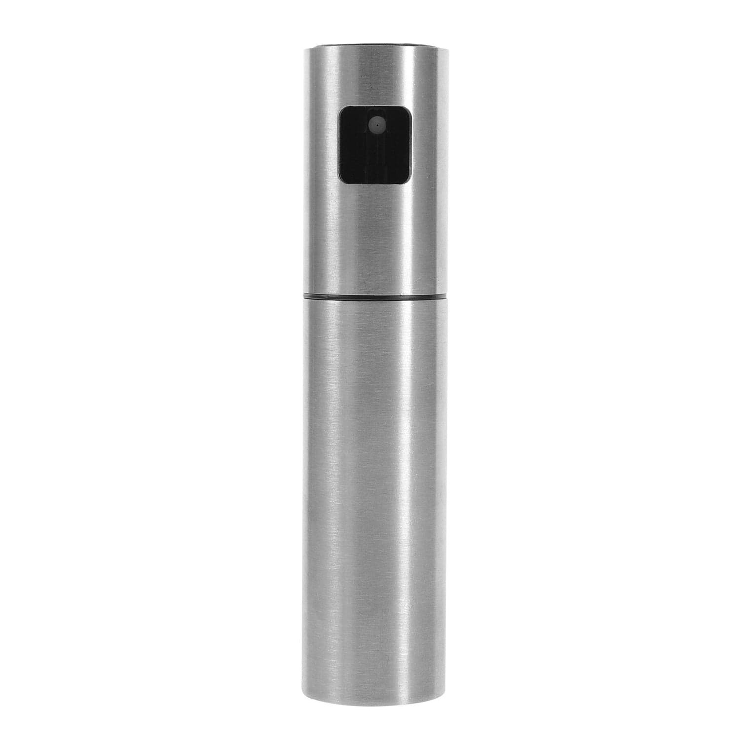 Oil Spray Bottle for Dosa | Food Grade Stainless Steel Glass Oil Spray Bottle (100 ML) thumbnail 5