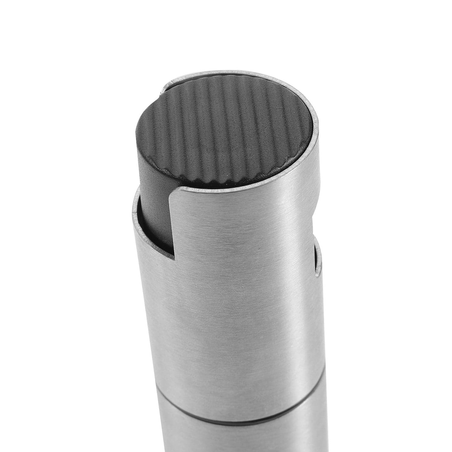 Oil Spray Bottle for Dosa | Food Grade Stainless Steel Glass Oil Spray Bottle (100 ML) thumbnail 8