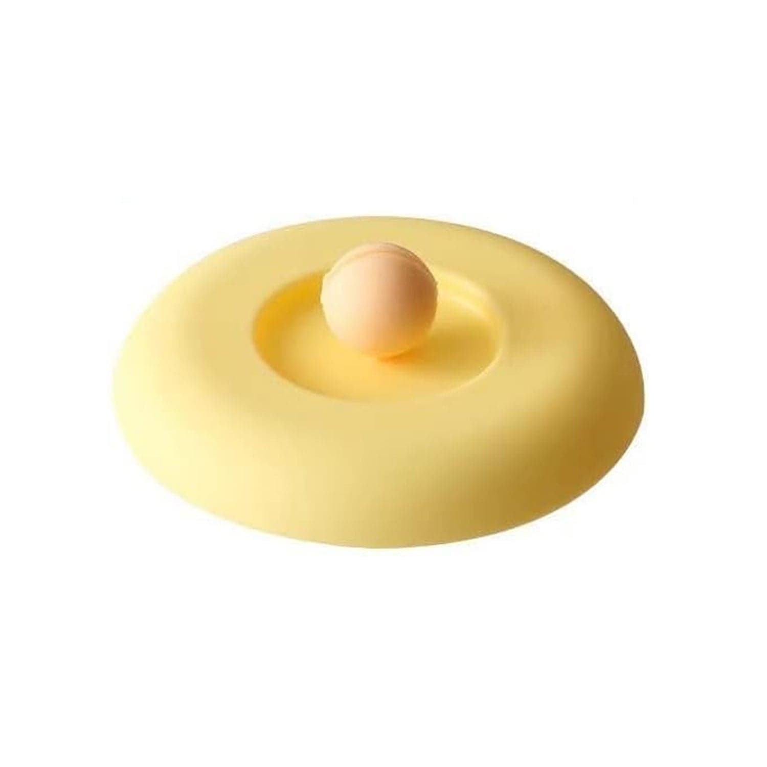 Cup / Mug Lid Dust Proof Silicone Rubber Airtight Seal thumbnail 5