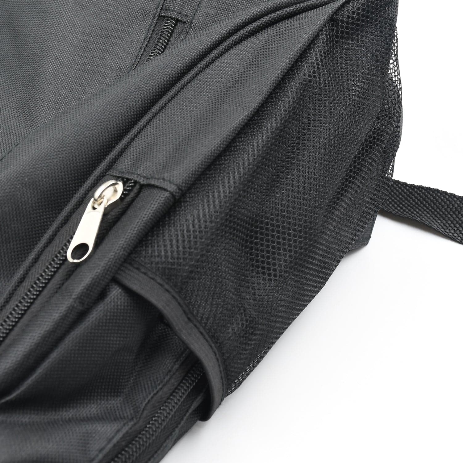 Slim, Durable Water-Resistant Unisex Laptop Backpack of College Bag thumbnail 6