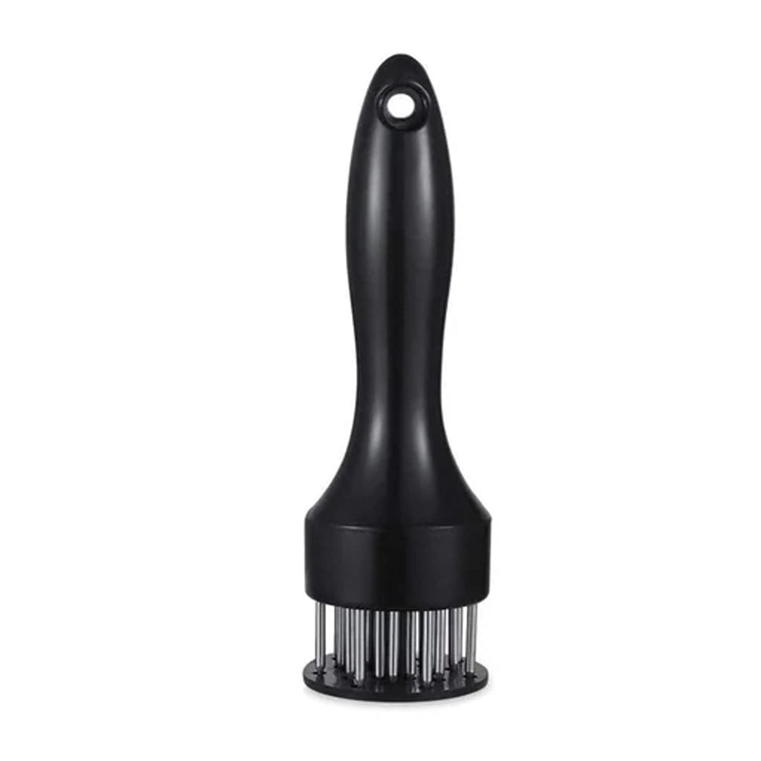 Meat Tenderizer Tool Stainless Steel Needle (1 Pc) thumbnail 5