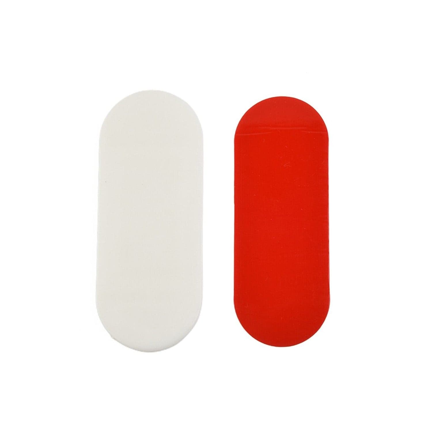Self Adhesive No Hole Wall Mount thumbnail 4