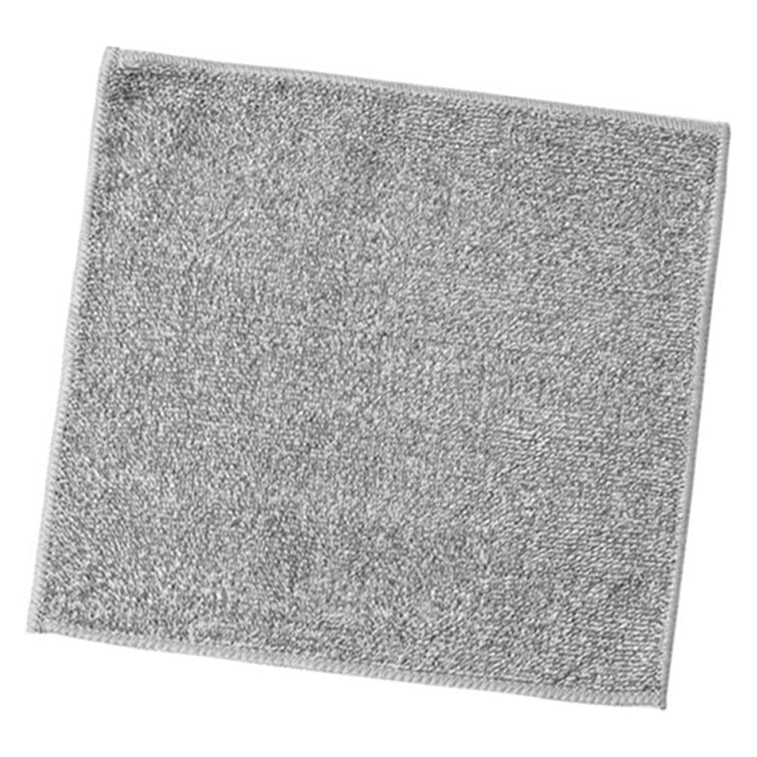 Microfiber Soft Hand Napkin (20x20 cm / 1 Pc) thumbnail 4