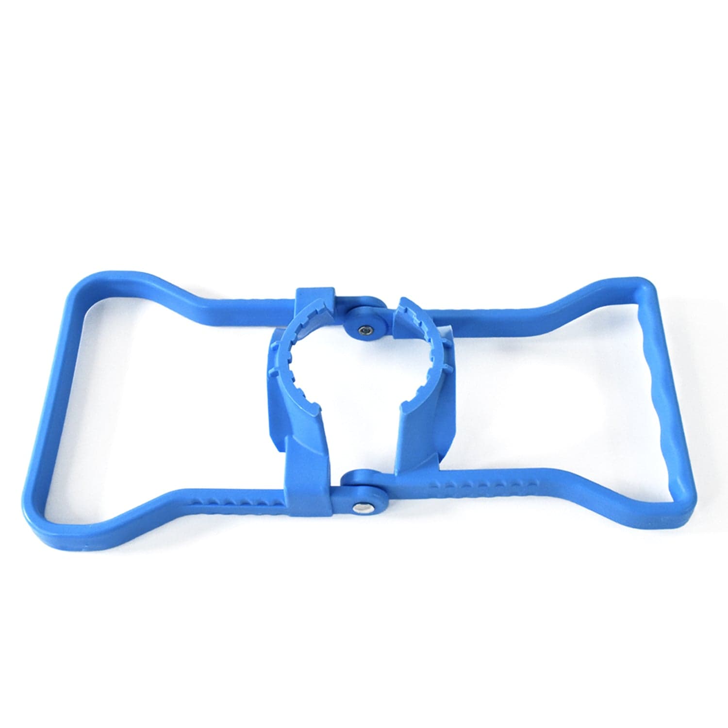 Drinking Water Bottle Lifter Water Container Kettle Handle (1 Pc) thumbnail 5