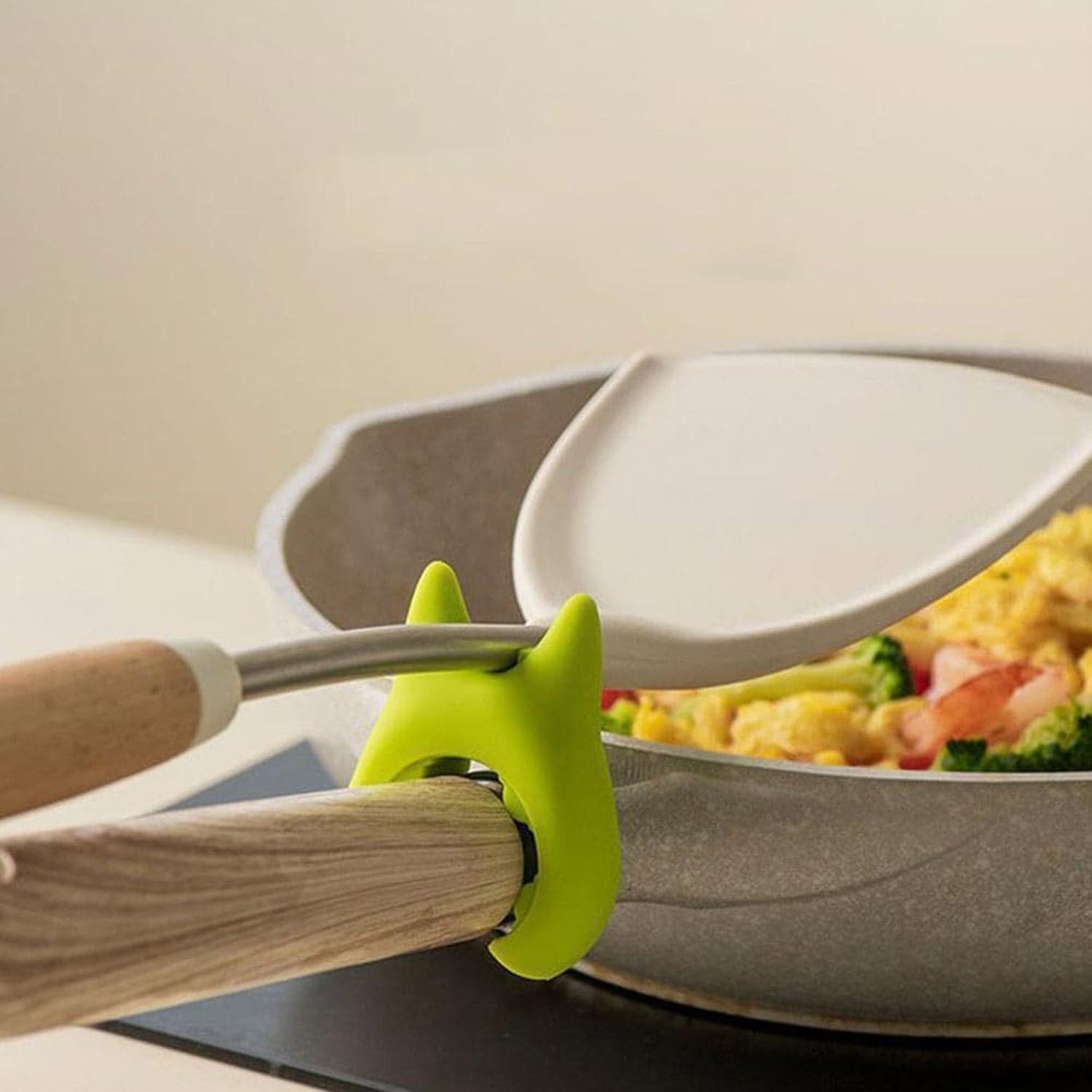 Plastic Pot Holder 1pc thumbnail 10