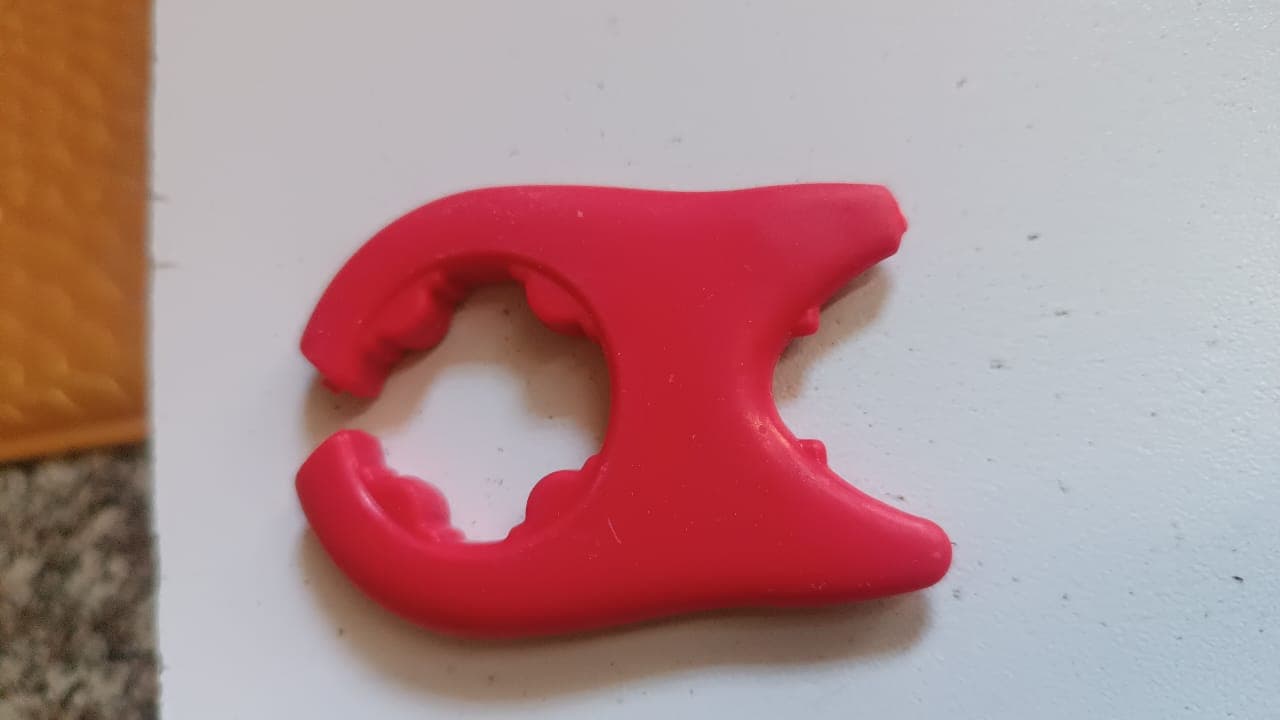 Plastic Pot Holder 1pc thumbnail 11