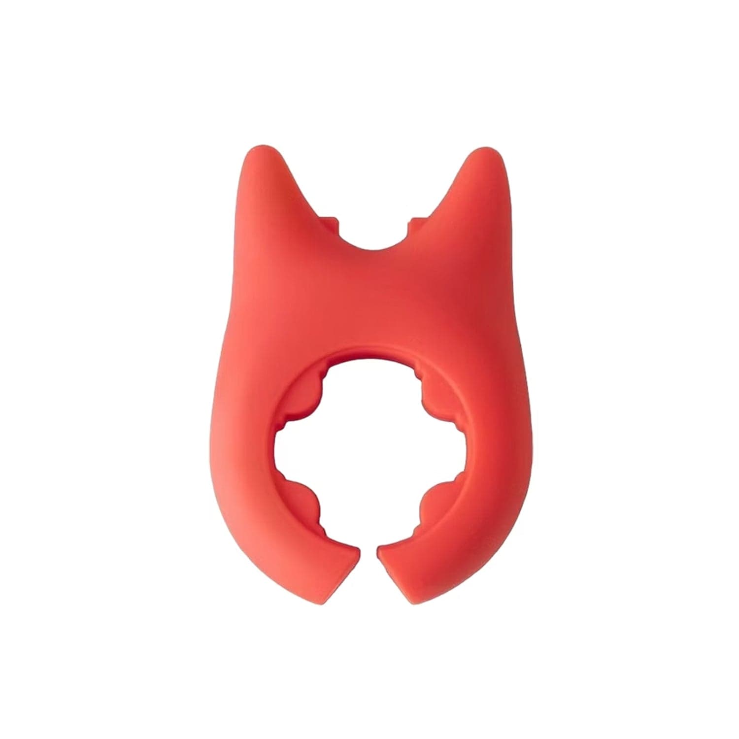 Plastic Pot Holder 1pc thumbnail 5