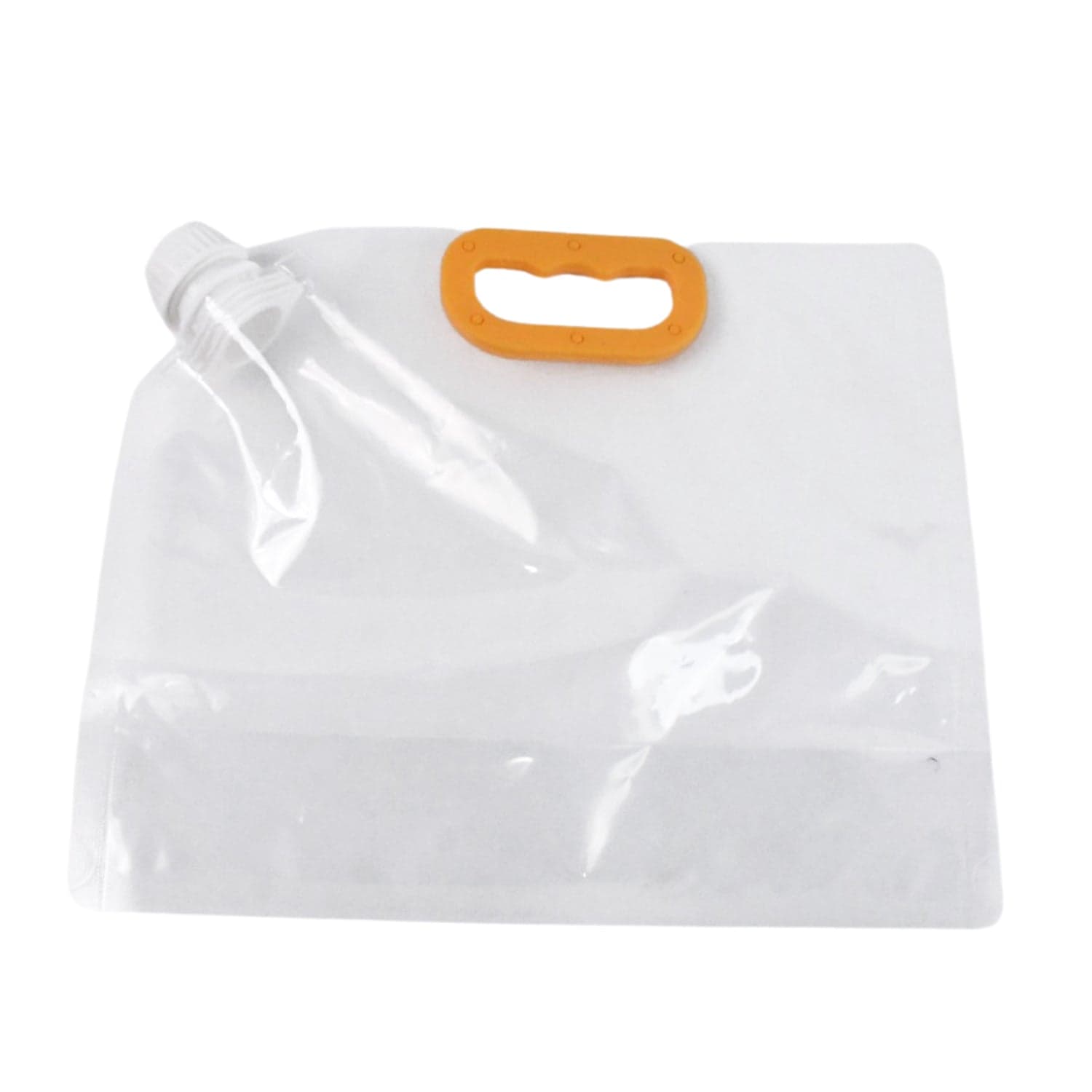 Airtight Refrigerator Storage Bags Food Storage Bag (30x24Cm / 1 pc) thumbnail 6