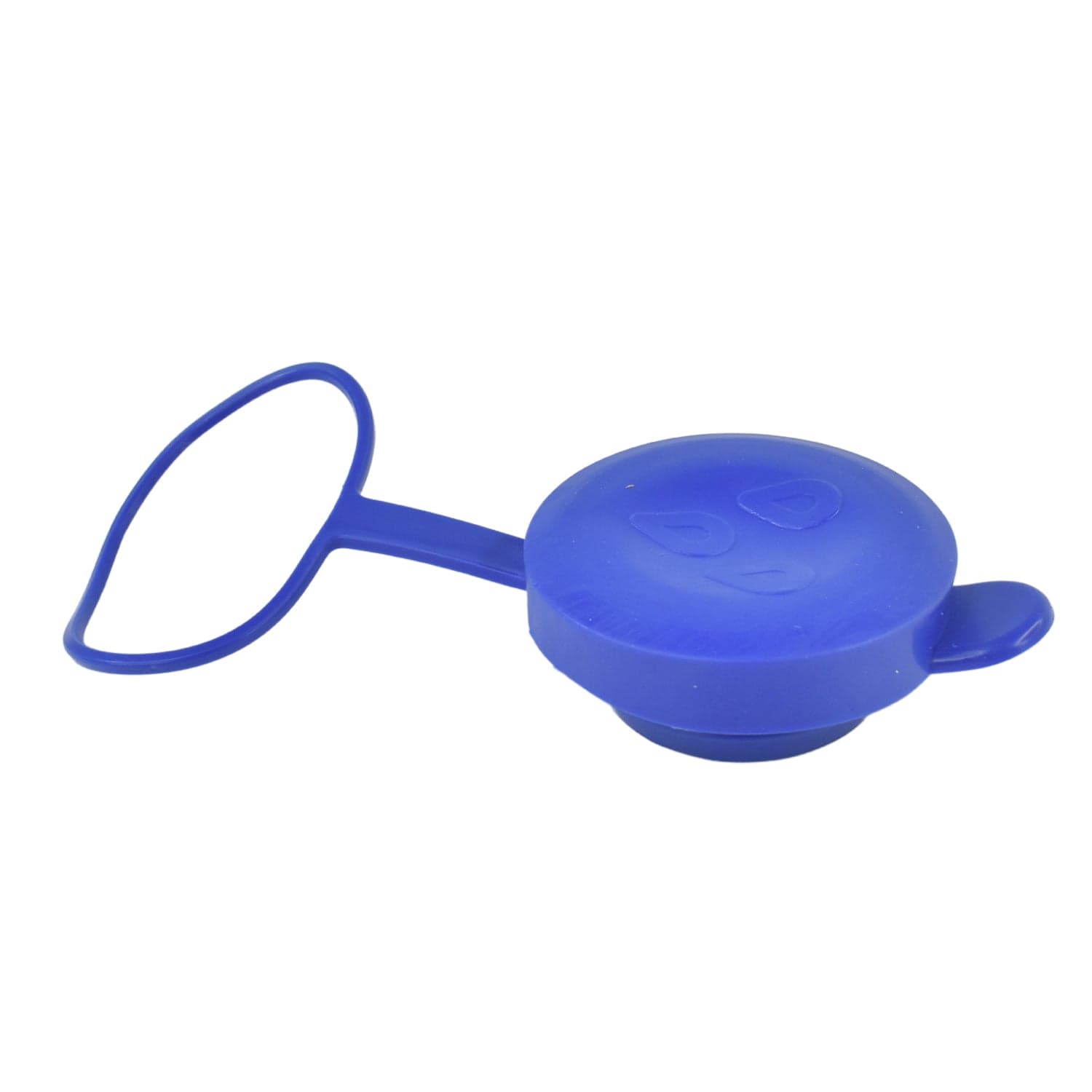 Silicone Water Jug Cap (1 Pc) thumbnail 5
