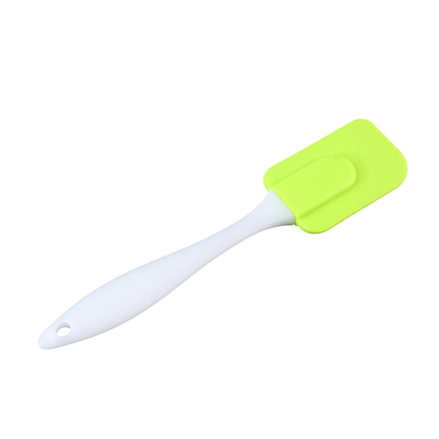 Silicone Cooking Spatula For Baking 1 Pc 18 Cm 1 thumbnail 4