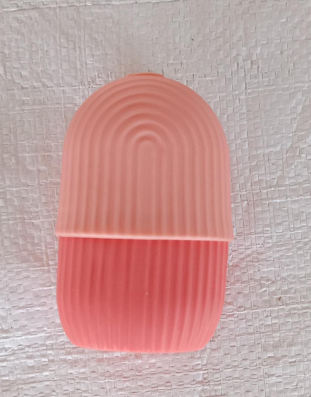 Beauty Ice Roller for Face & Eye Massager (Reusable, Loose) thumbnail 10
