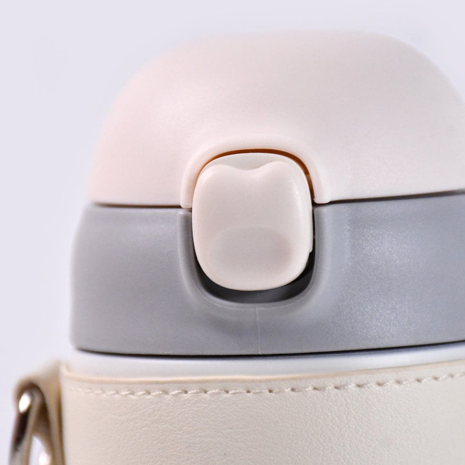 Stainless Steel Coffee Tean Bottle 350ML, Insulated Water Bottle thumbnail 4