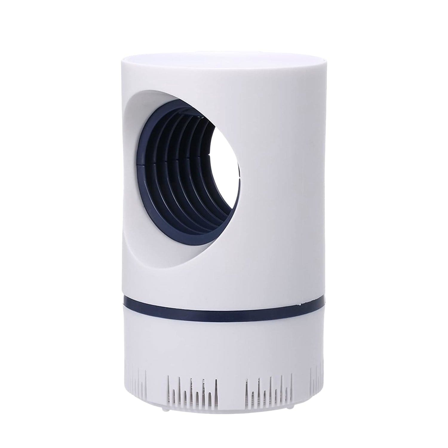 LED Electric Mosquito Killer Lamp for Home thumbnail 5