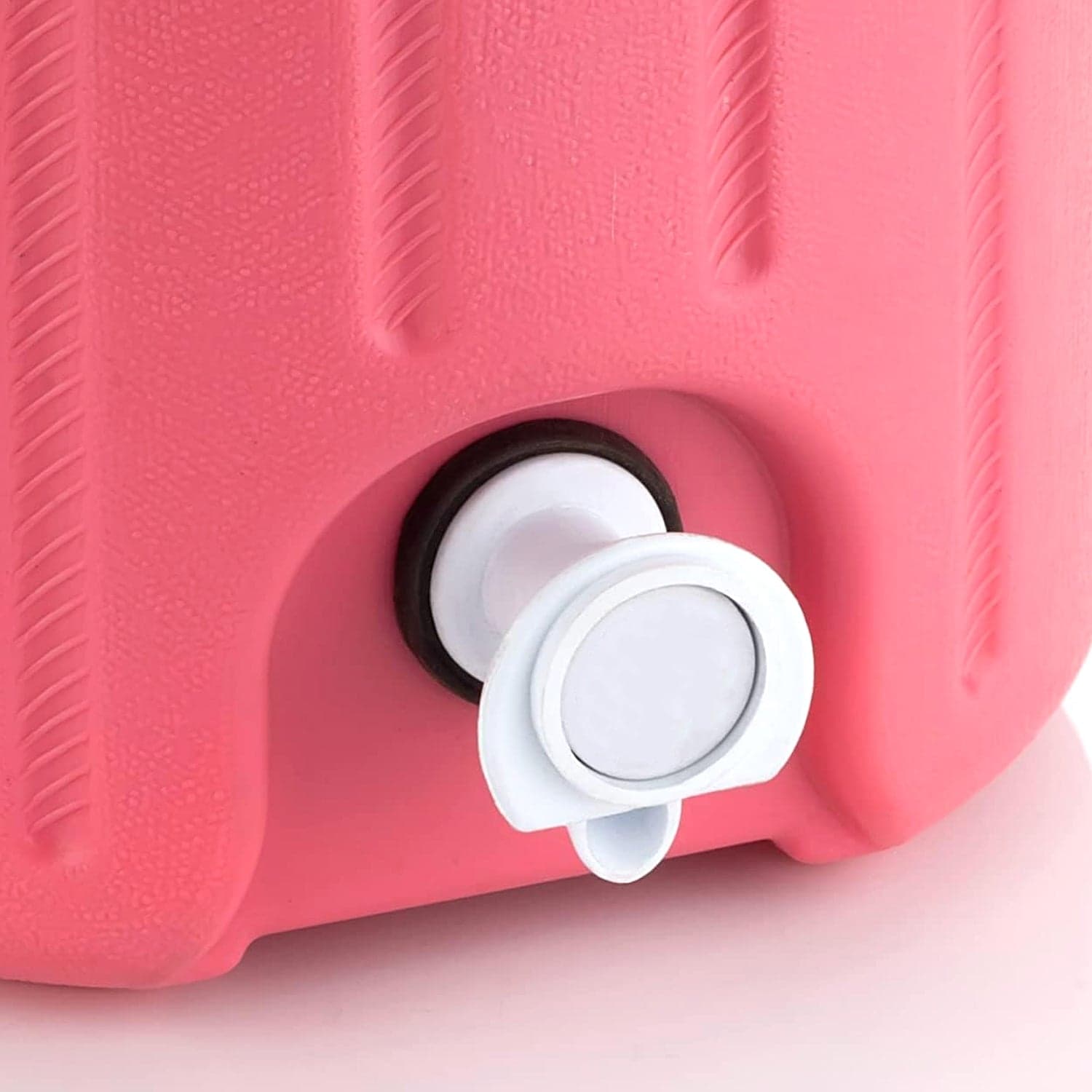 Insulated Water Jug 4 Ltr Water Storage Jug thumbnail 3