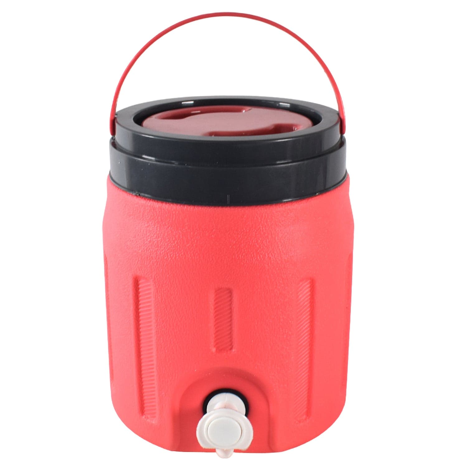 Insulated Water Jug 4 Ltr Water Storage Jug thumbnail 4