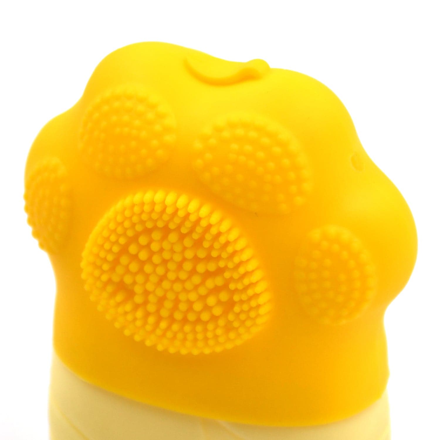 Silicone Face Ice Cubes (1 pc) thumbnail 4