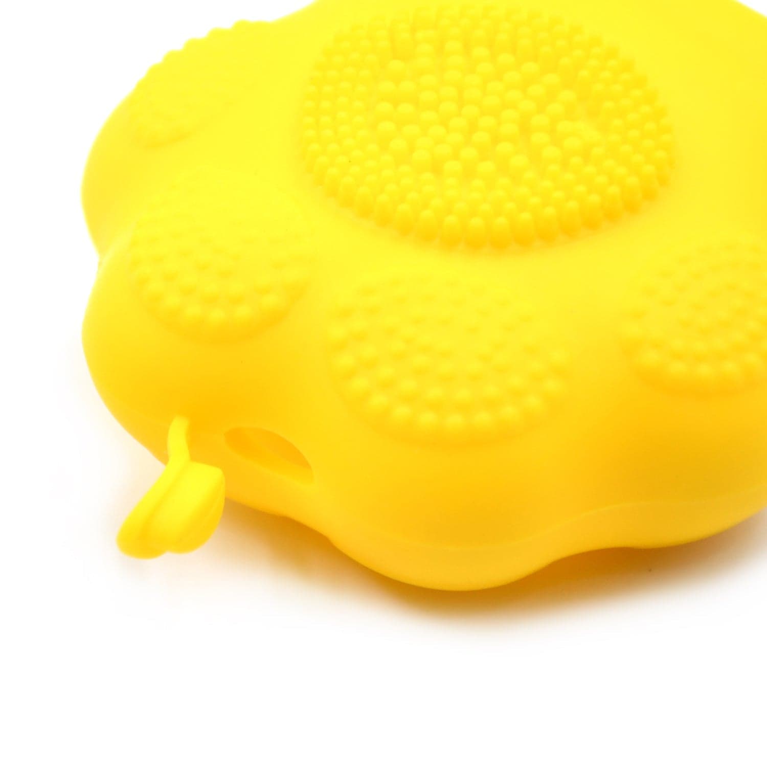 Silicone Face Ice Cubes (1 pc) thumbnail 5