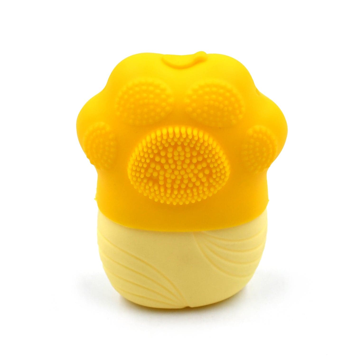 Silicone Face Ice Cubes (1 pc) thumbnail 6