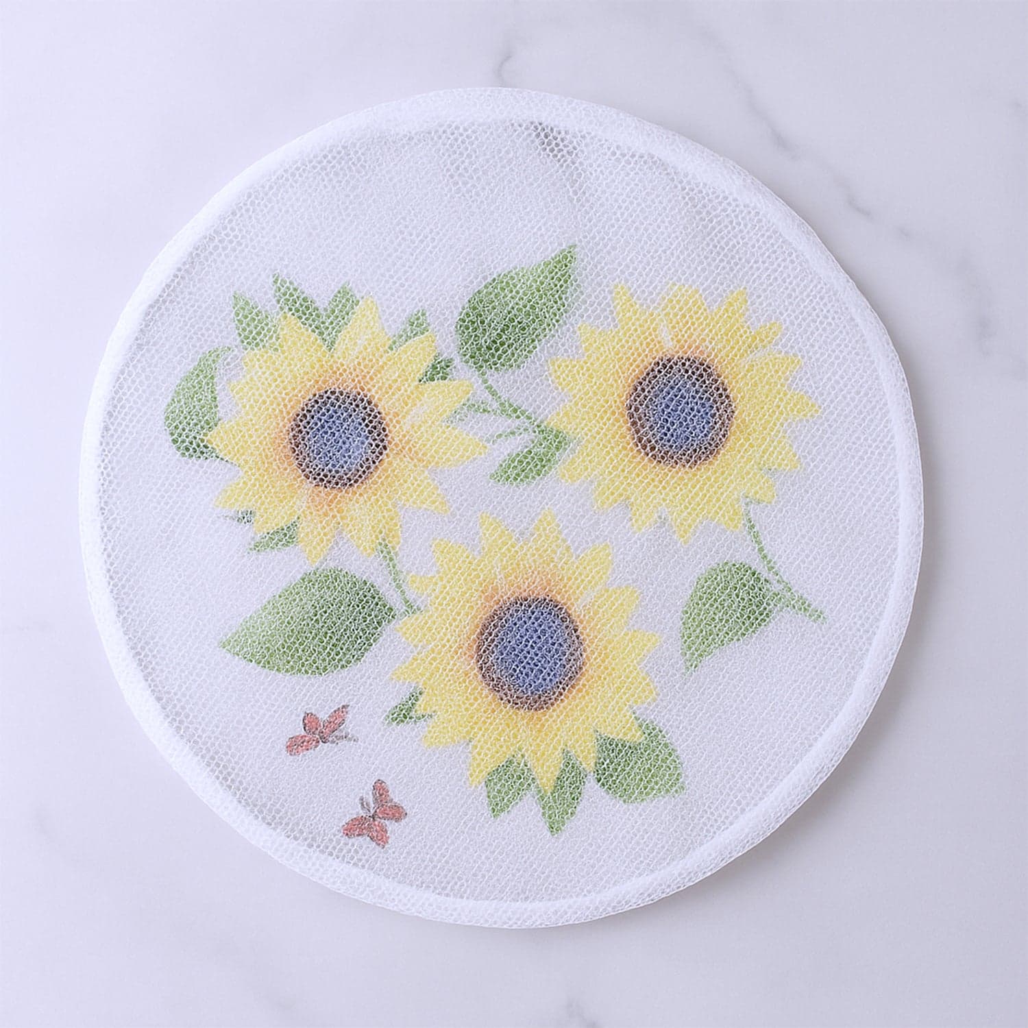 Decorative Fan Cover 1 Pc thumbnail 7