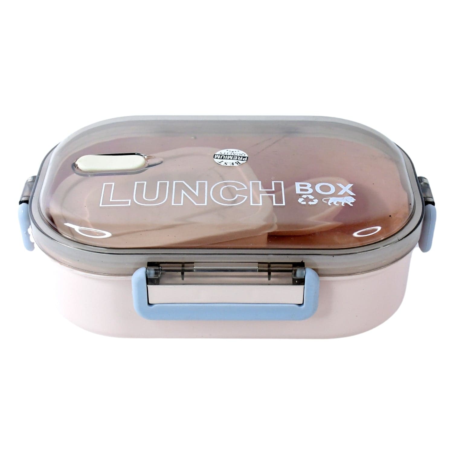 Home Chef Premium Leak Proof Lunch Box 1 thumbnail 4