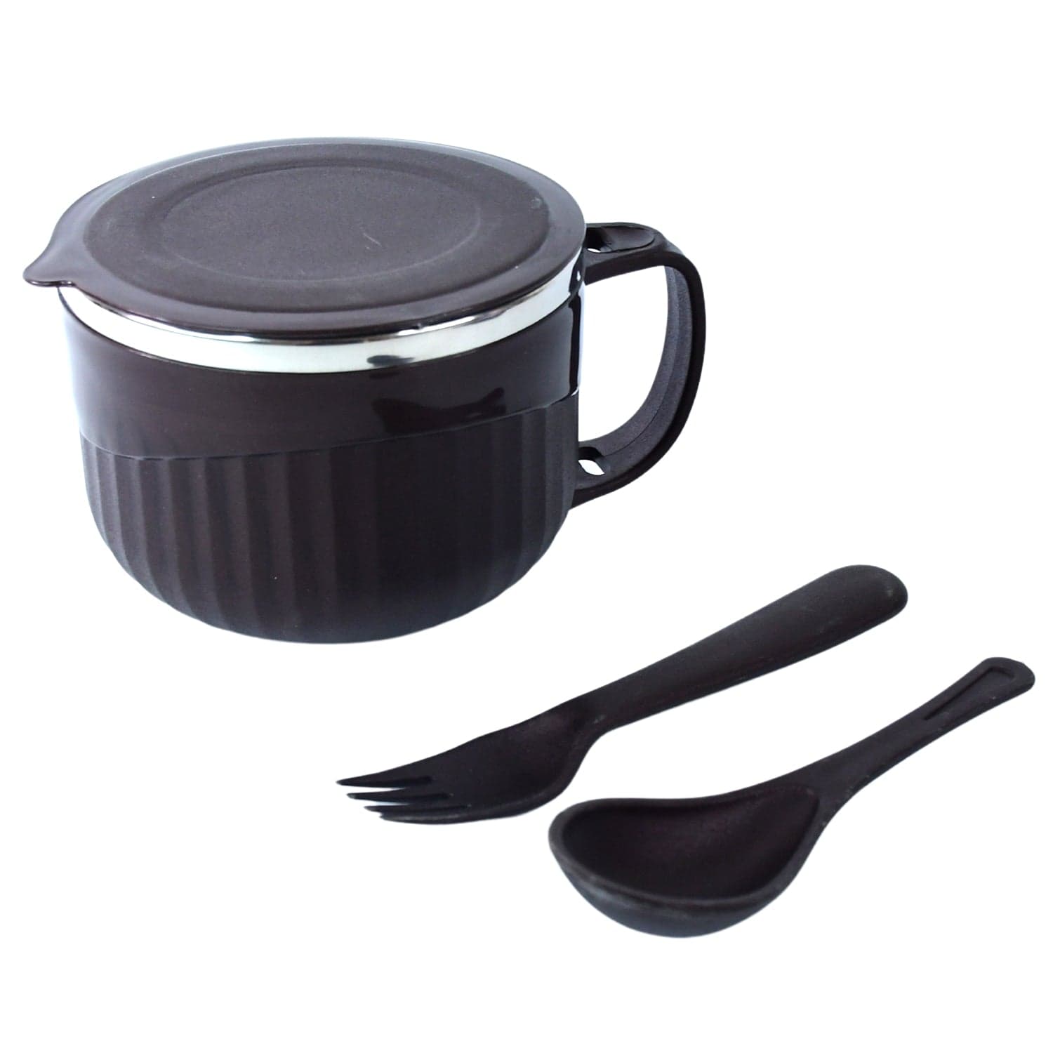 Home Chef Lunch Bowl 650Ml 1Pc thumbnail 5