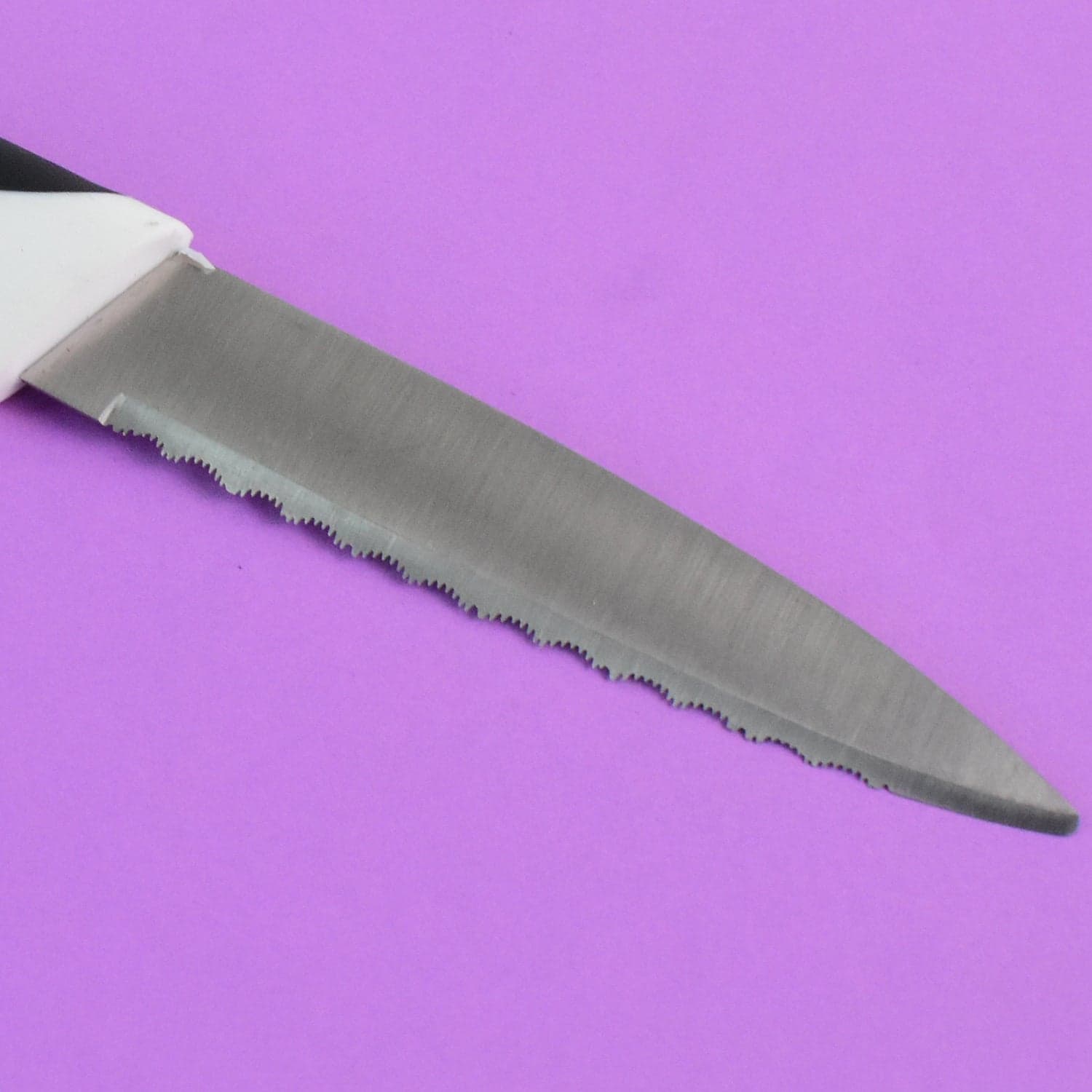 Ritu Zebra Knife Laser 8 J337 thumbnail 2