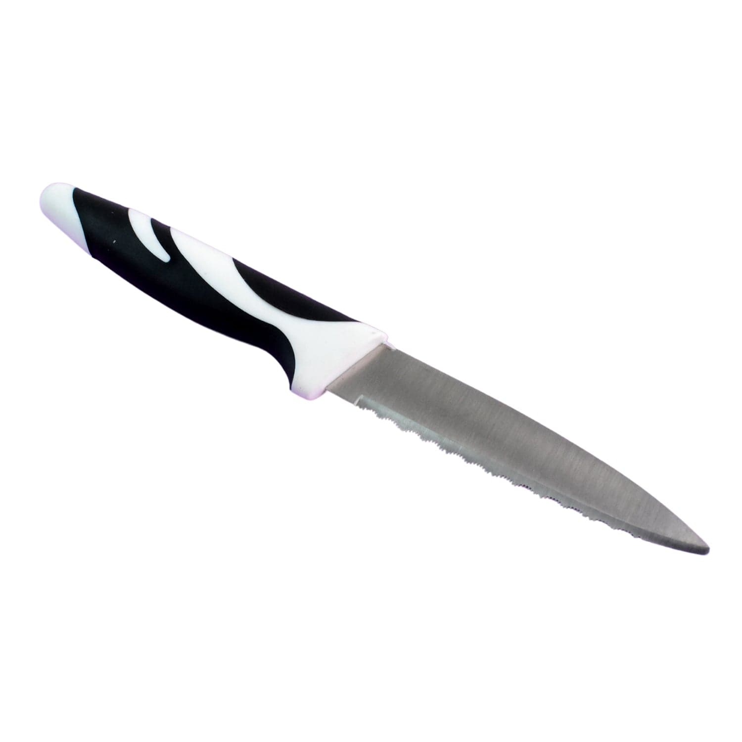 Ritu Zebra Knife Laser 8 J337 thumbnail 4