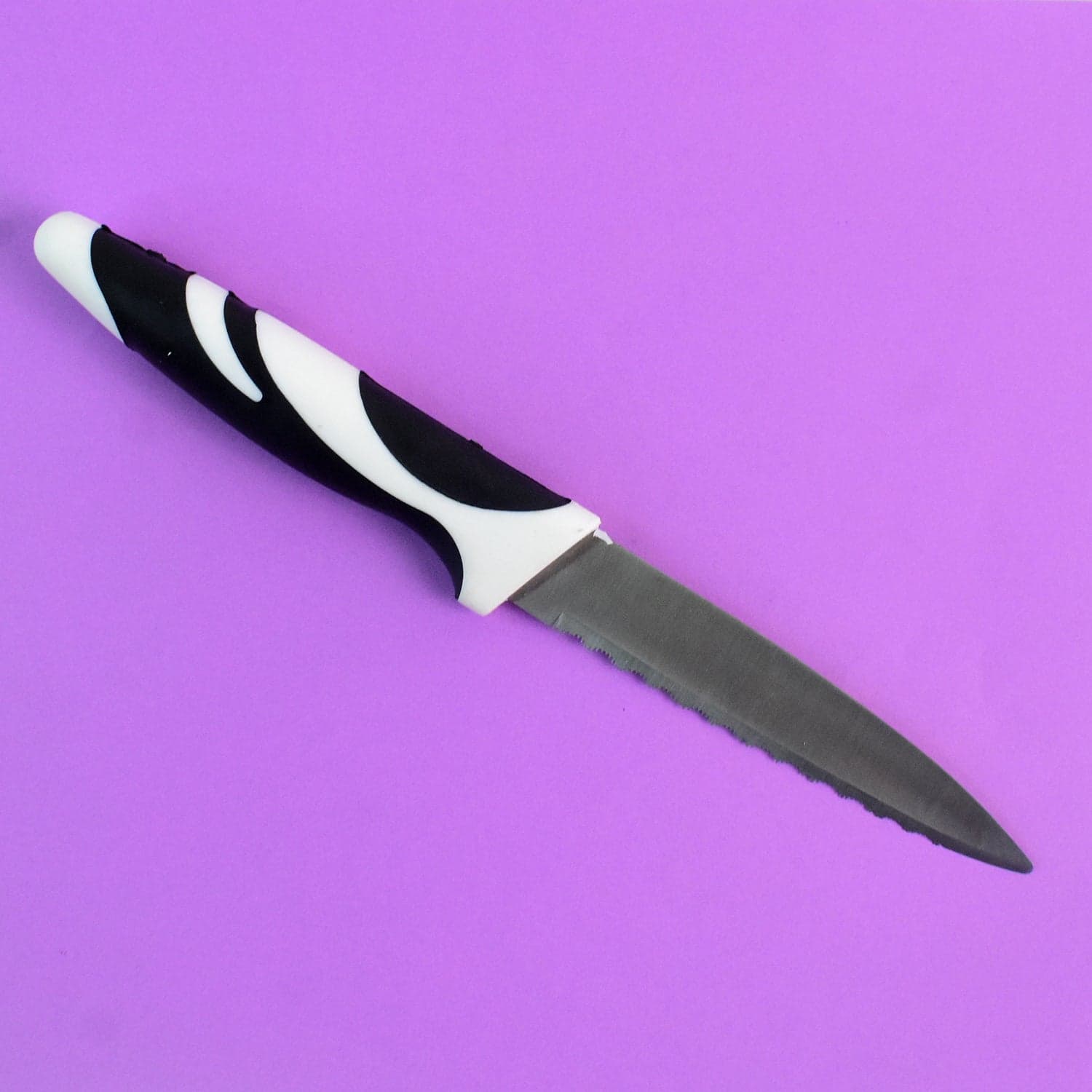 Ritu Zebra Knife Laser 8 J337 thumbnail 5