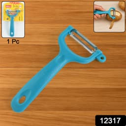 Premium Ritu Peeler Plus 1 Pc