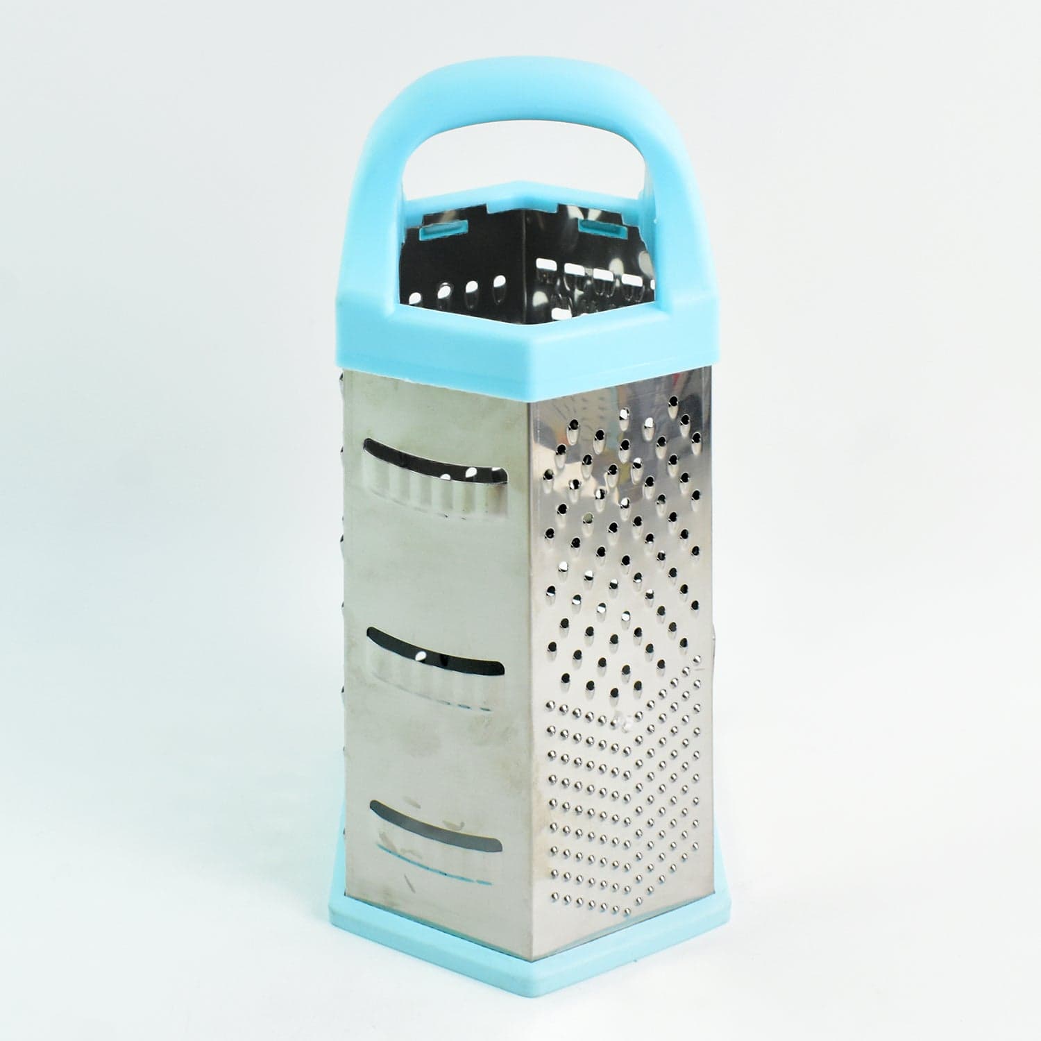Ritu 7In1 Multi Slicer N Grater J381 thumbnail 5