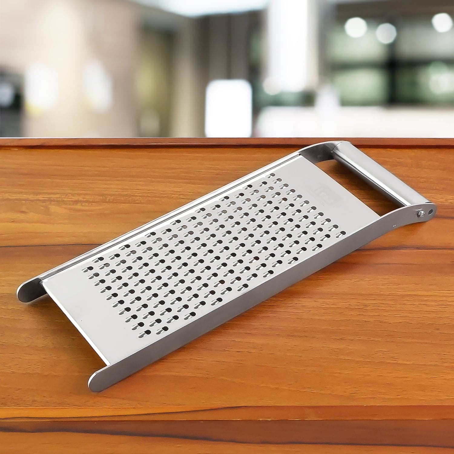 Ritu Small Utility Grater J374 thumbnail 2