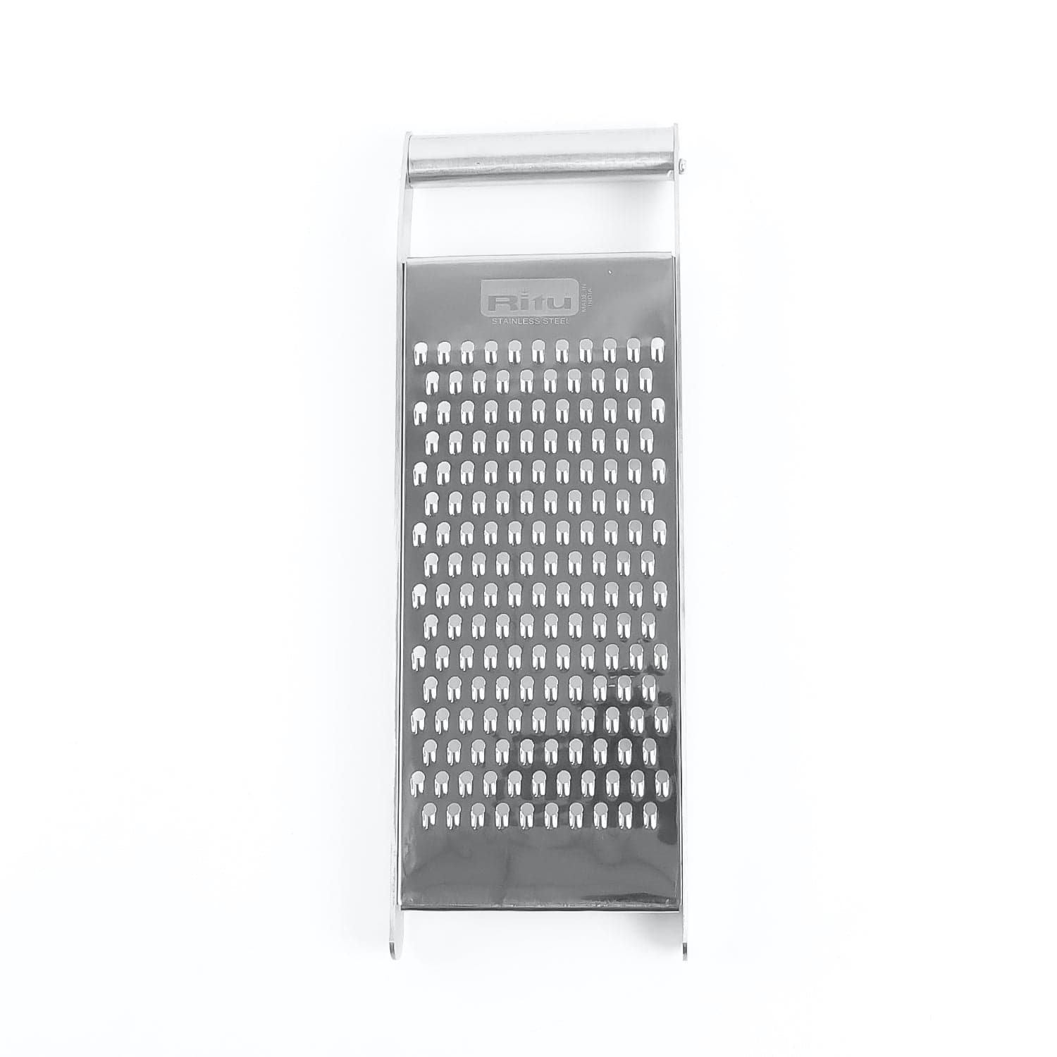 Ritu Small Utility Grater J374 thumbnail 4