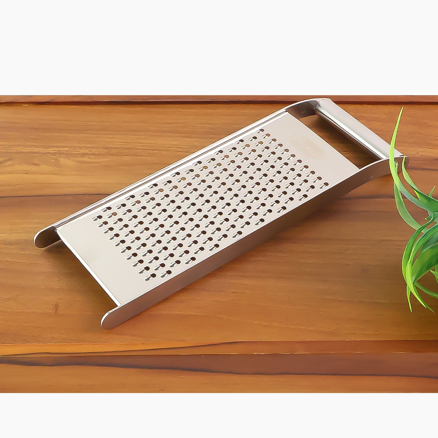 Ritu Small Utility Grater J374 thumbnail 5