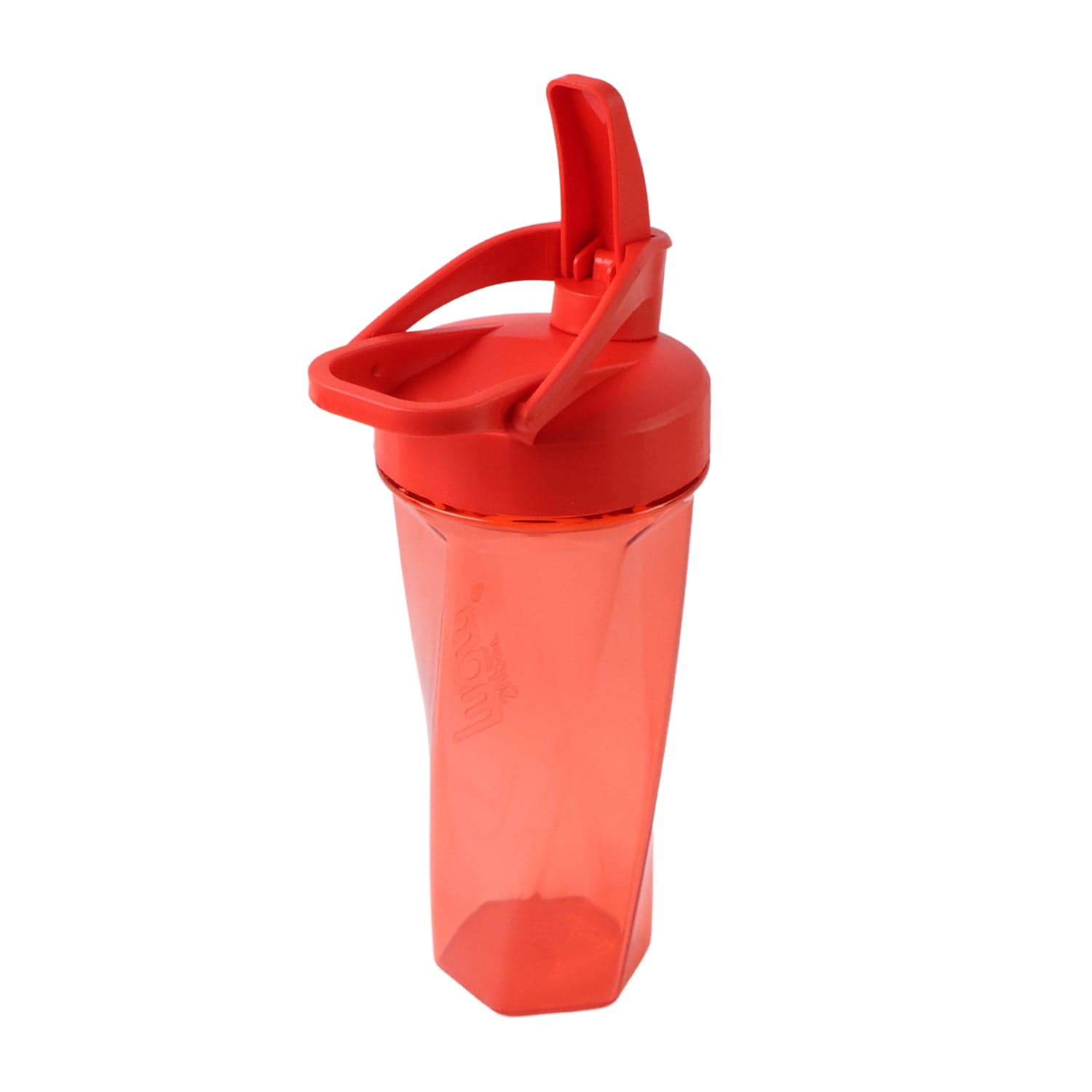 Supermom Fitness Juice Shake Bottle 800Ml thumbnail 4