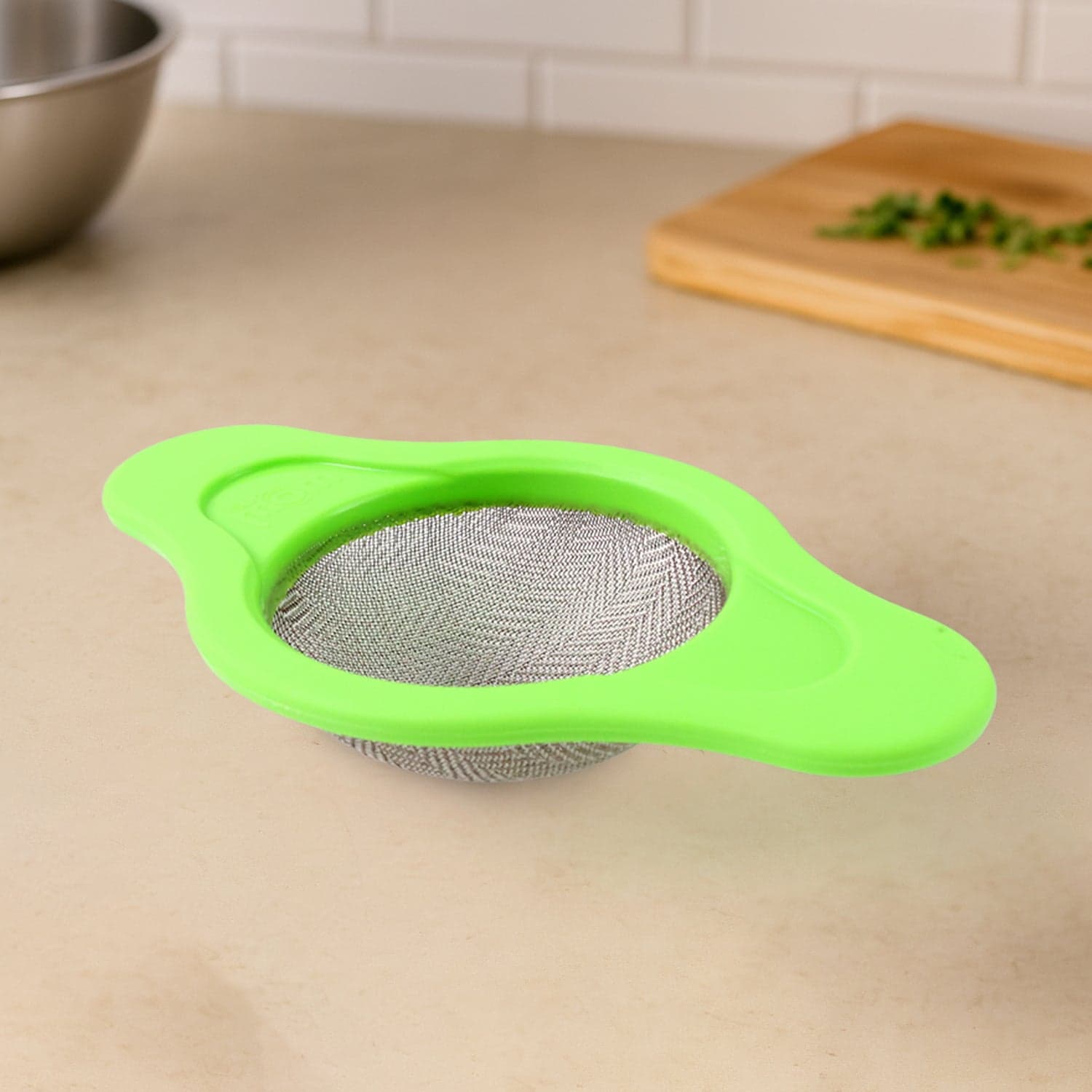 Supermom Handy Strainer 1Pc thumbnail 2