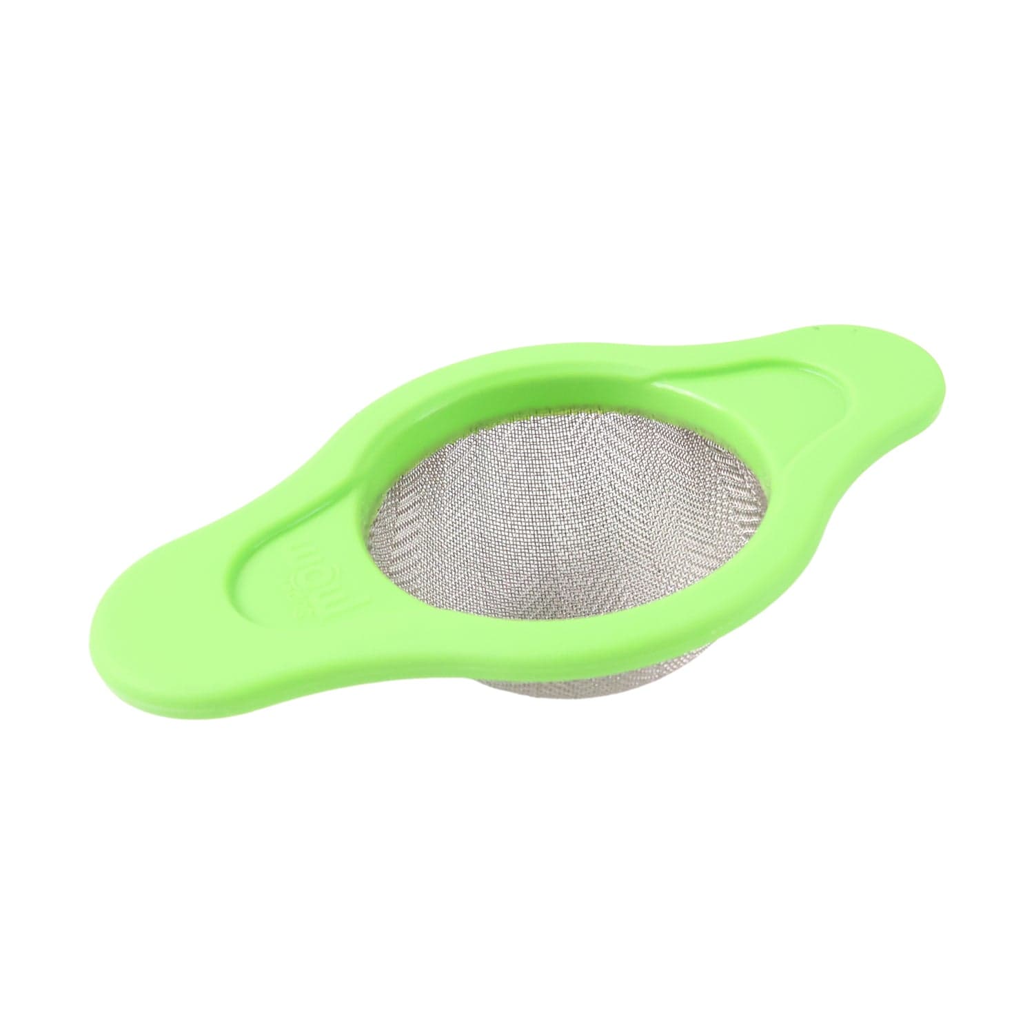 Supermom Handy Strainer 1Pc thumbnail 4