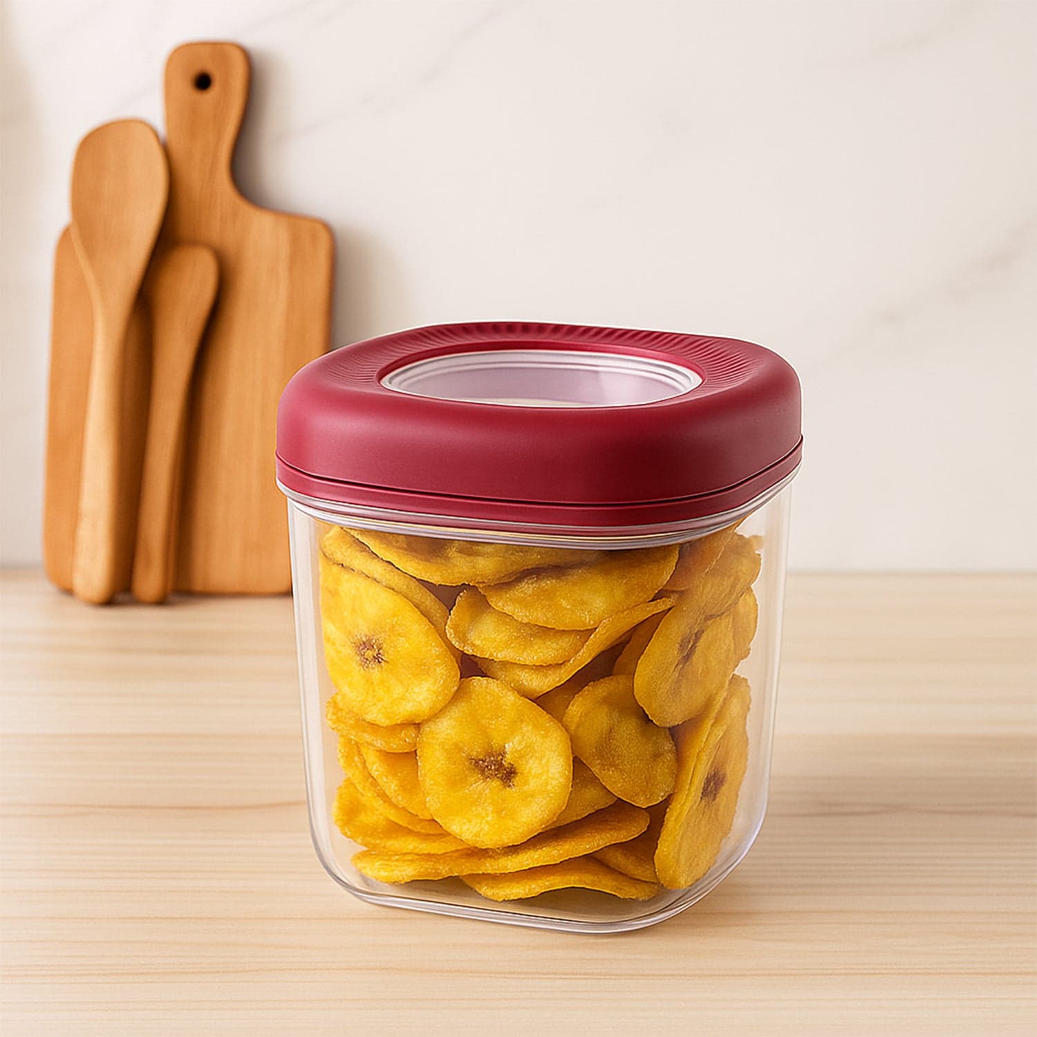 Supermom Twist N Lock Container 2Pc thumbnail 2